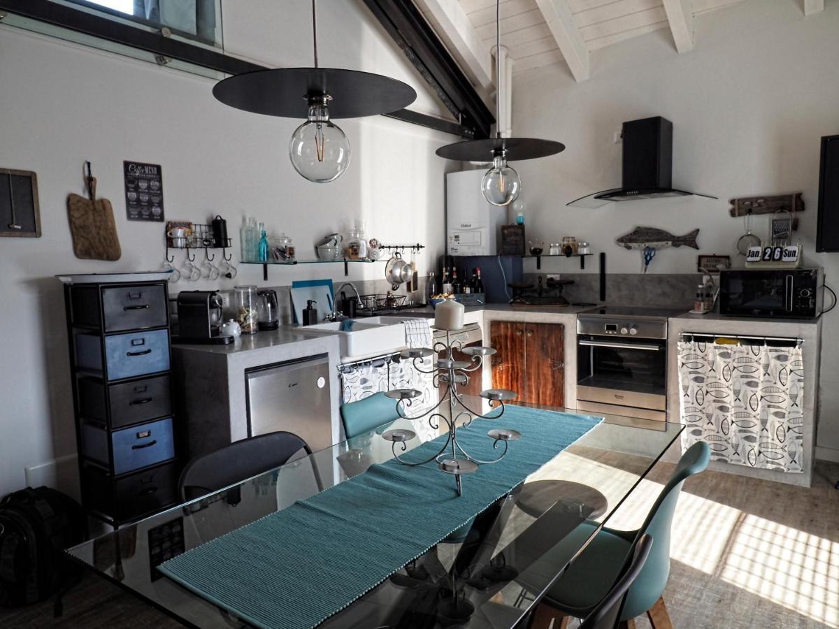Light Blue Lake Aria Argegno Exterior photo
